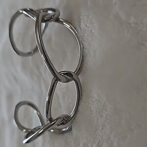 Local boutique bracelet